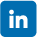 AcceGen on LinkedIn (New window)