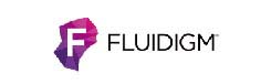 companies that work with AcceGen: Fluidigm (New window)