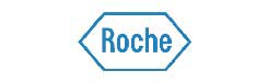 companies that work with AcceGen: F. Hoffmann-La Roche Ltd (New window)
