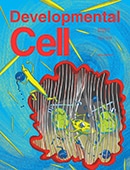 Developmental Cell VOL49
